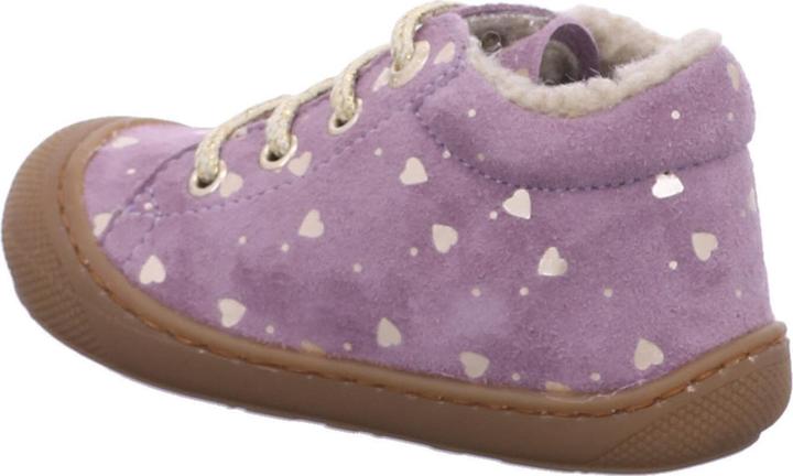Produktbild Falc 2012889 CM.0I06 (21)