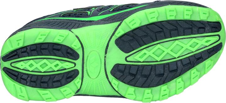 Produktbild Lico Posadas VS (25)