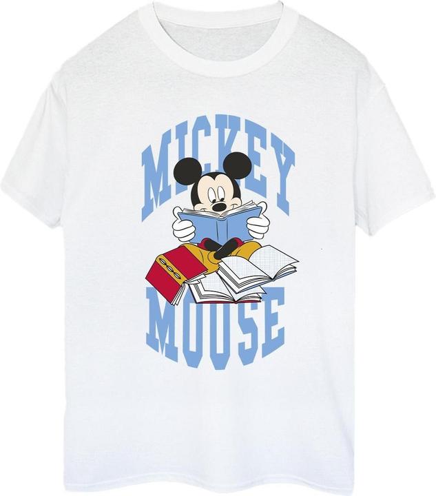 Produktbild Disney TShirt (L)