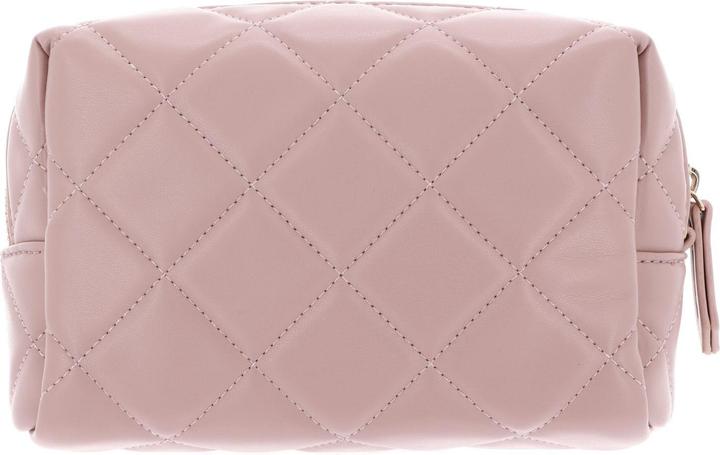 Immagine prodotto Valentino Ocarina Soft Cosmetic Case