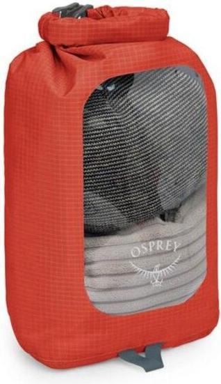 Produktbild Osprey Dry Sack 6 With Window