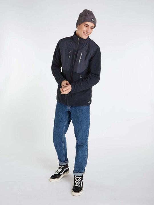 Produktbild Protest Full Zip Top Prtvanern (XL)
