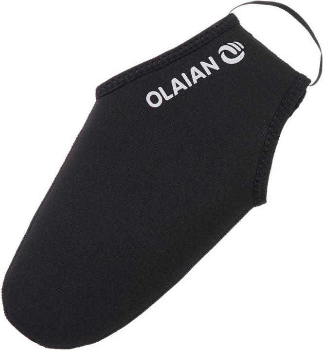 Immagine prodotto Radbug NEO 1 5 (42, 43)