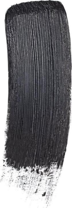 Produktbild Flormar Big Bold Volume Mascara - 15 Ml (Volumen)