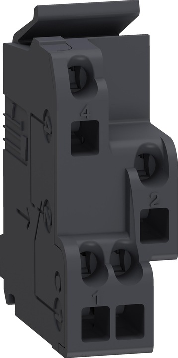Image du produit Merlin Gerin AUXI. OF/SD/SDE/SDV