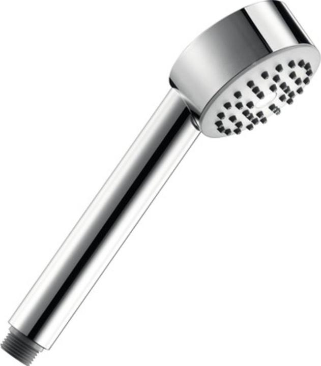 Produktbild Diaqua Baronessa (1 Strahlart, 10 l/min)