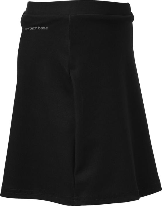 Image du produit Kempa Skort Girls (140)