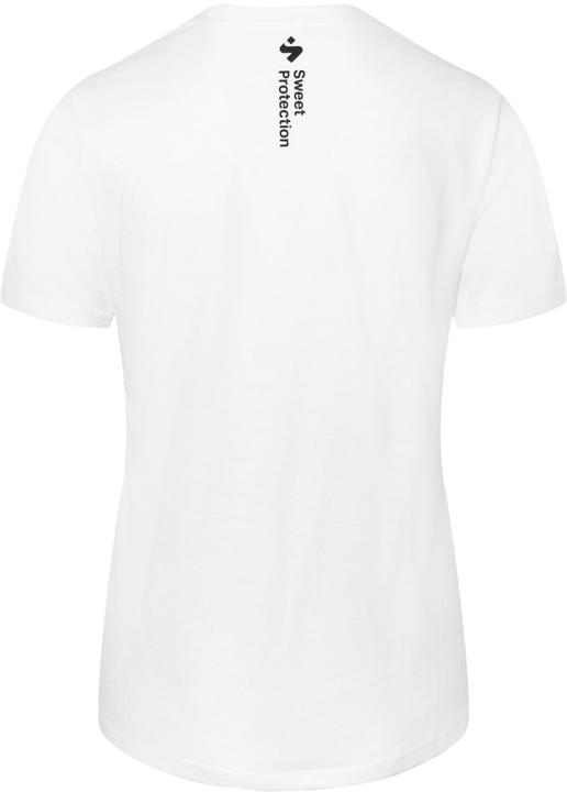 Immagine prodotto Sweet Protection Sweet Tee W (M)