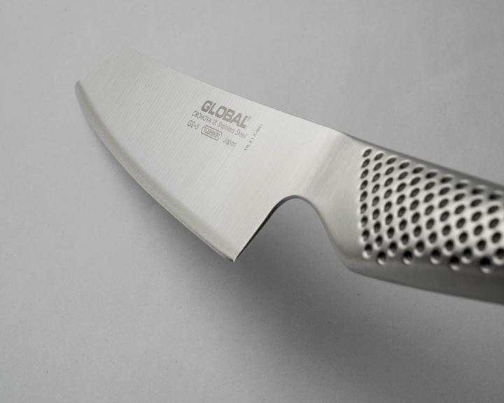 Actual product image Global Gs-05 (14 cm)