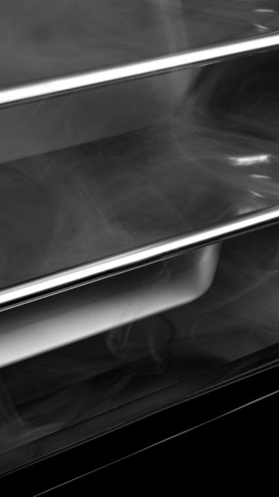 Actual product image V-ZUG 2305600002