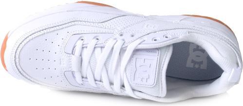 Image du produit DC Shoes Tribeka-43 (43)