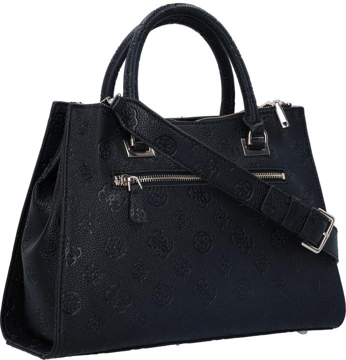 Actual product image Guess CRESIDIA handle bag (9 l)