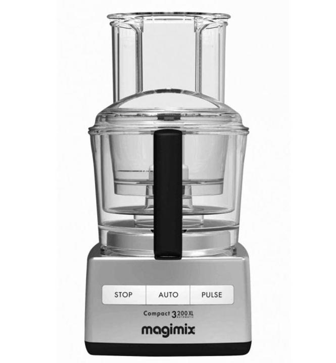 Actual product image Magimix CS 3200 XL (2600 ml, 650 W)
