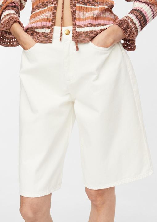 Produktbild Comma Jeans-Hose (34)