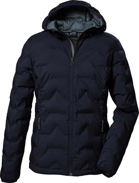 Immagine prodotto Killtec Kow 8 Wmn Qltd Jckt (46)