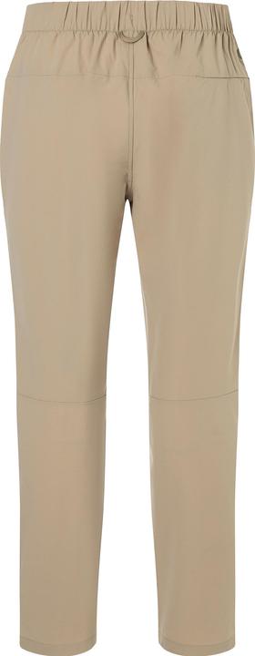 Immagine prodotto Marmot AirExchange SolarShield (XL)