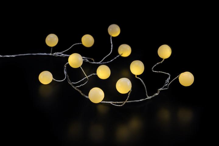 Actual product image STT Cluster Balls (3 m)