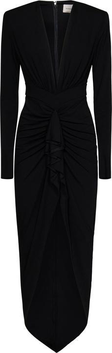 Produktbild Alexandre Vauthier Dresses Black (40)
