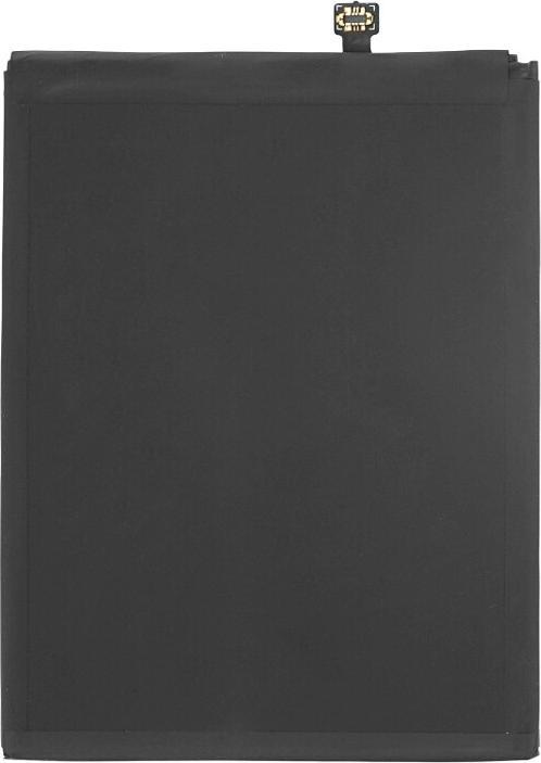 Actual product image Battery for Xiaomi Mi 8 3400 mAh BM3E