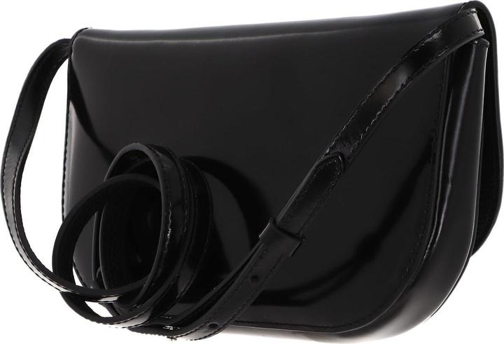 Immagine prodotto Coccinelle Magie Shiny Mini Crossover Bag