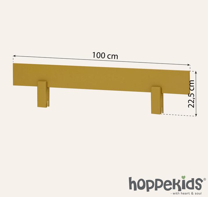 Immagine prodotto Hoppekids Protezione anticaduta