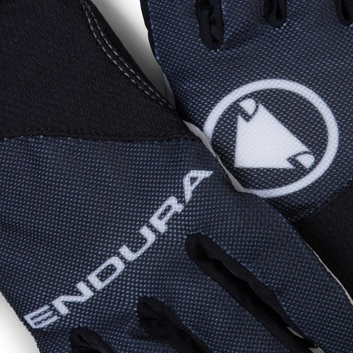 Produktbild Endura Hummvee Lite Icon (S)