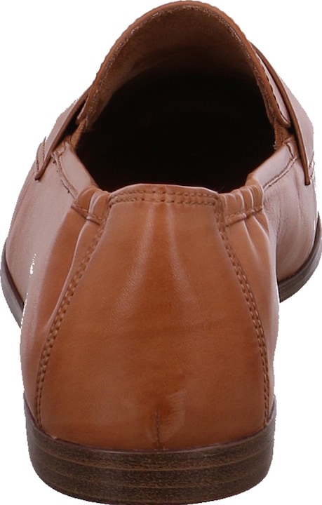 Produktbild Tamaris Slipper (37)