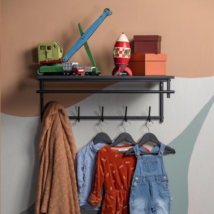 Actual product image Woood Taeke