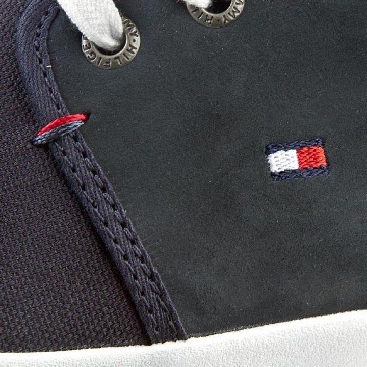Image du produit Tommy Hilfiger Freddy Schuhe (44)