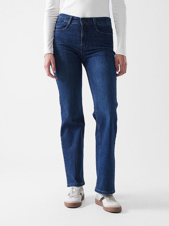 Actual product image MAC Jeans Laura (W44/L30)