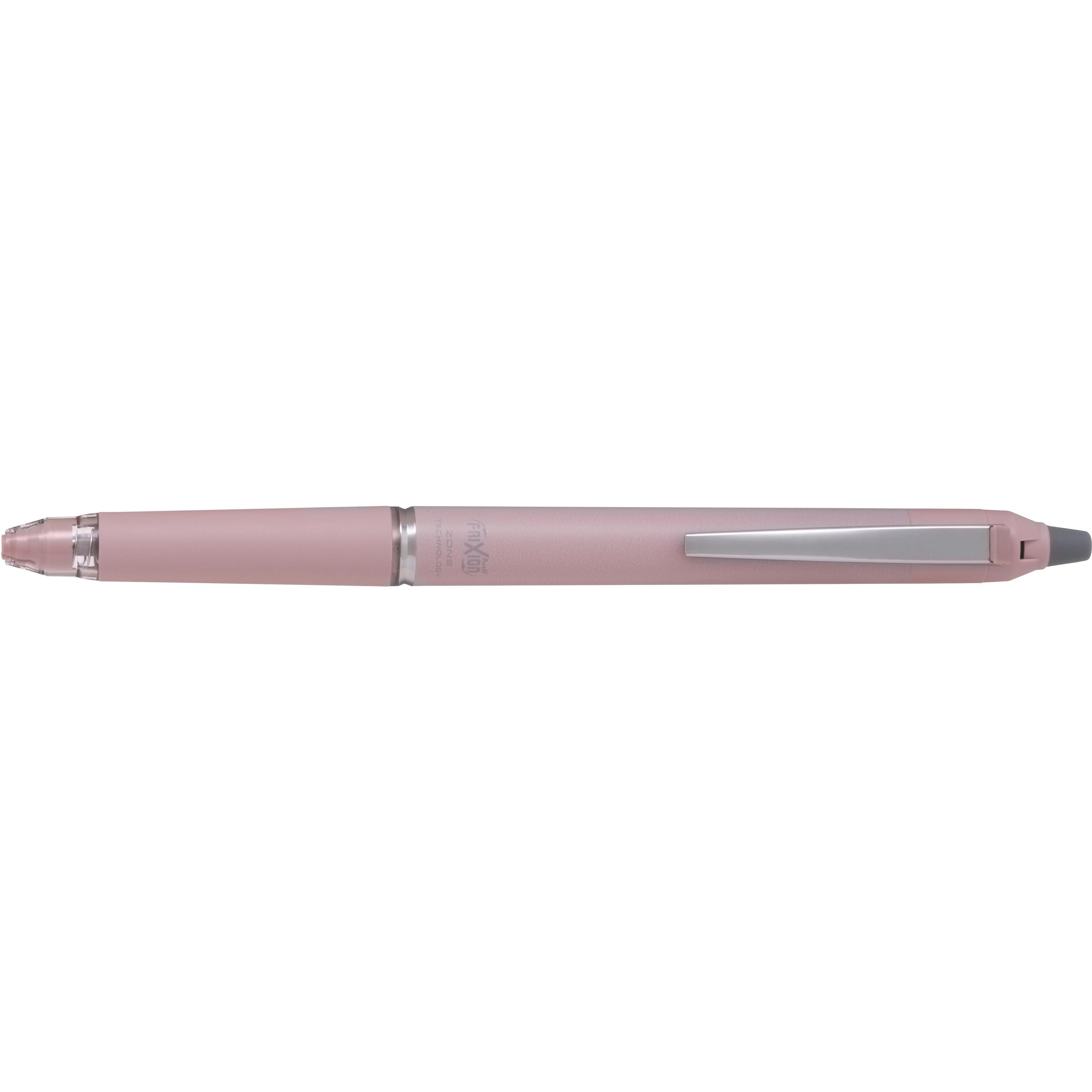 Pilot, Schreibstifte, FriXion Ball Zone (Rosa, 1 x)