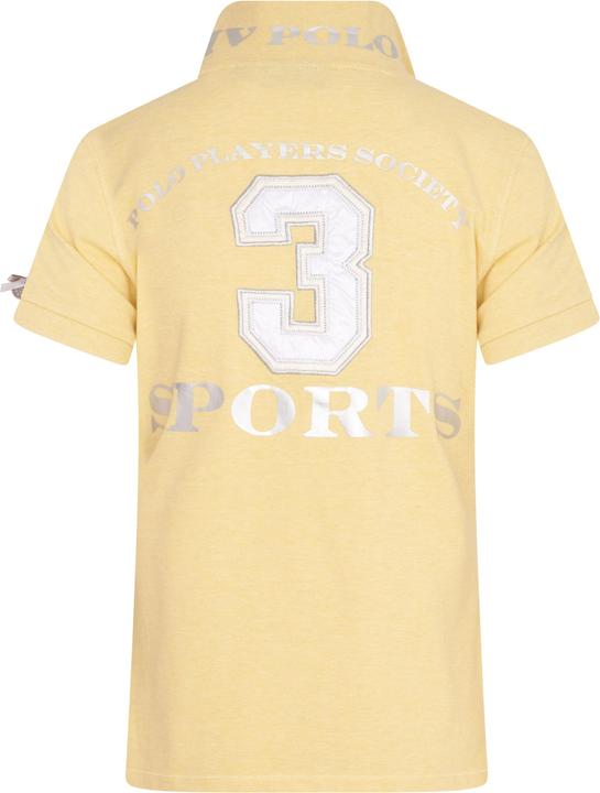 Image du produit HV Polo Favouritas (XS)