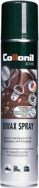 Produktbild Collonil Outdoor Biwax (1 x, 200 ml)