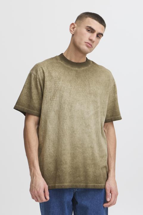 Immagine prodotto Solid Sdpaari (M)