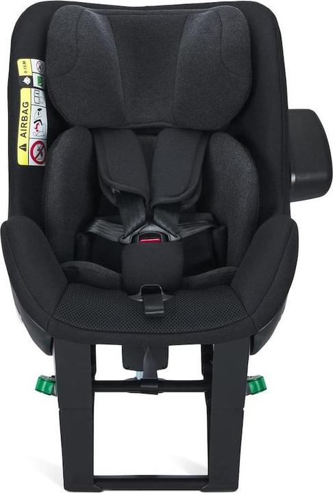 Produktbild Avionaut Sky AirFlow Reboard Kindersitz (0-25 kg) (Reboarder)