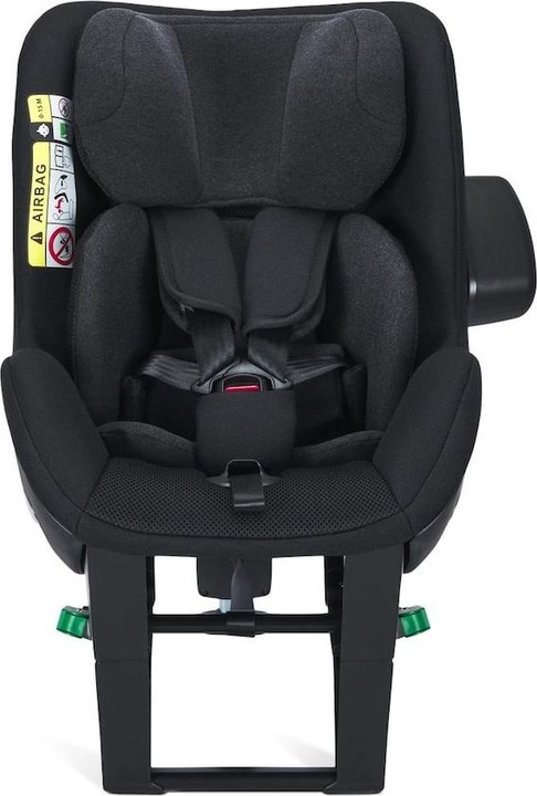 Produktbild Avionaut Sky AirFlow Reboard Kindersitz (0-25 kg) (Reboarder, ECE R129/i-Size Norm)
