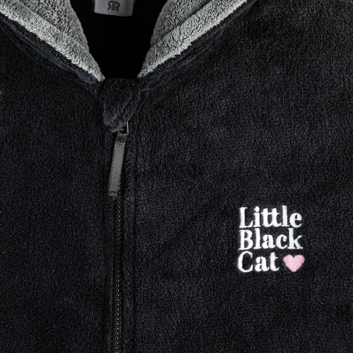 Produktbild La Redoute Collections Katzen (170)