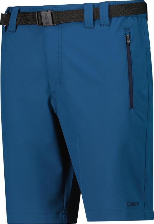 Produktbild CMP Campagnolo Trekking (L)