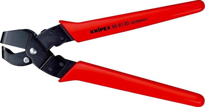 Actual product image Knipex Zangenschlüssel (271 mm)