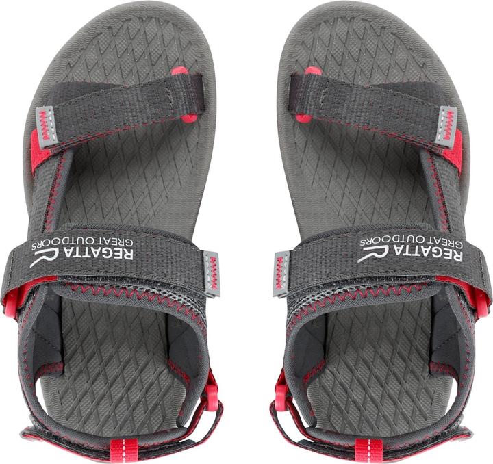 Image du produit Regatta - Sandales BLAZE - Enfant (36)