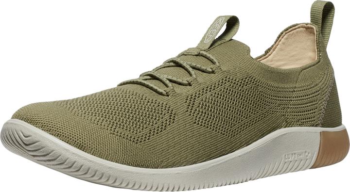 Image du produit Keen M Knx Knit Lace (44, 44 2/3, 44.5, 45)