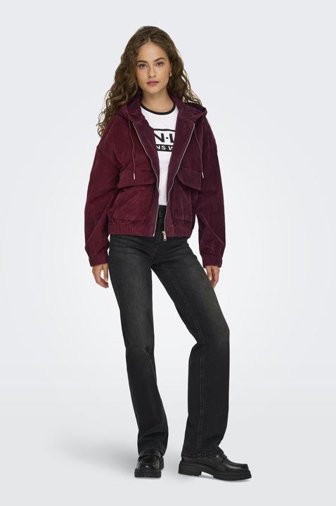 Actual product image Only ONLKENZIE Jacke Jacke (XL)