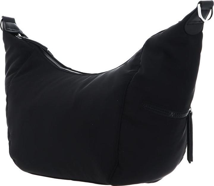 Produktbild s.Oliver Henkeltasche