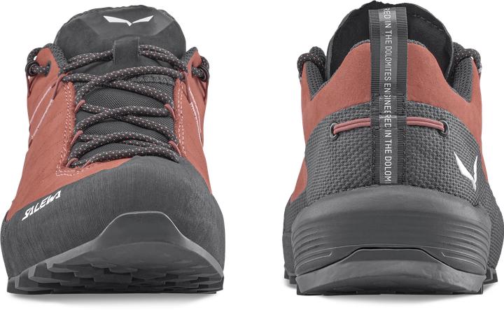 Produktbild Salewa Wildfire Leather 2 GORE-TEX® Schuh (36.5)