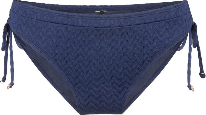 Blu scuro
