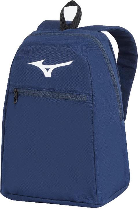 Blu marino
