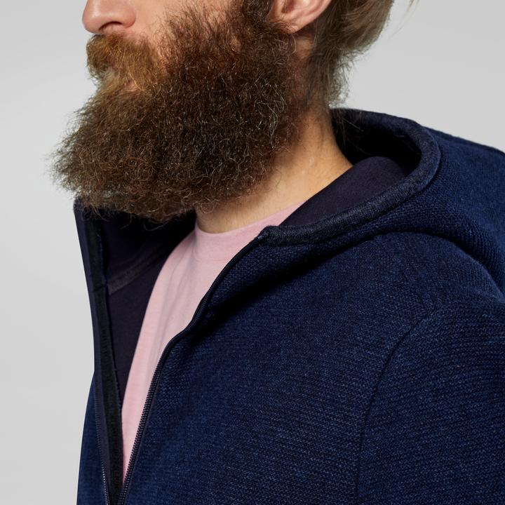 Actual product image Salewa Fanes Sarner Jacke (50, L)