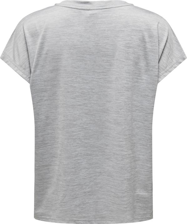 Produktbild Only Play ONPAUB-CORE T-shirt T-shirt (XS)