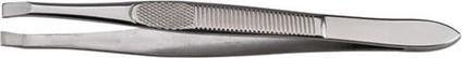 Produktbild Sibel Epilating Tweezers Classic Straight