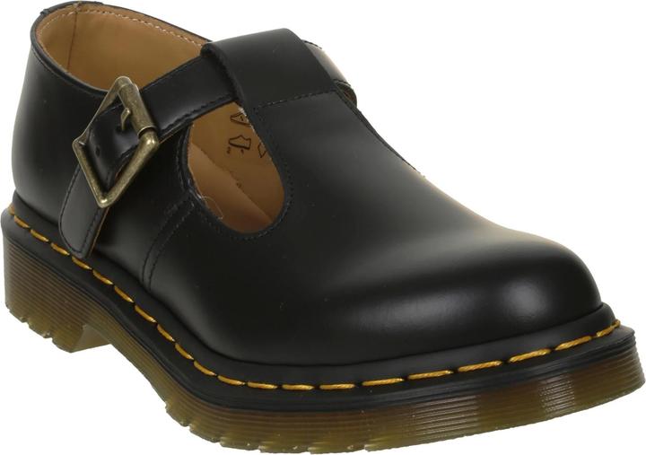 Produktbild Dr. Martens Polley (39)